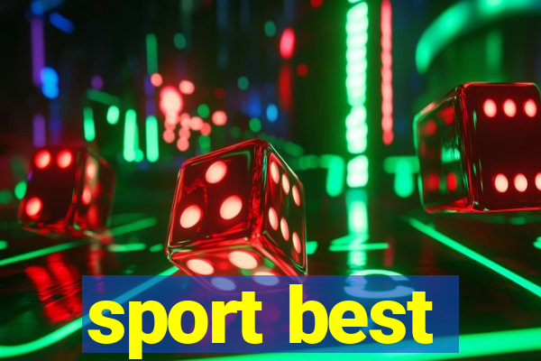 sport best